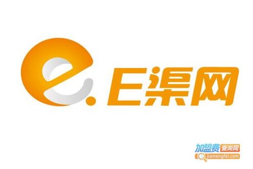e渠网超市连锁加盟概述 e渠网超市连锁隶属于广州佳贝贸易